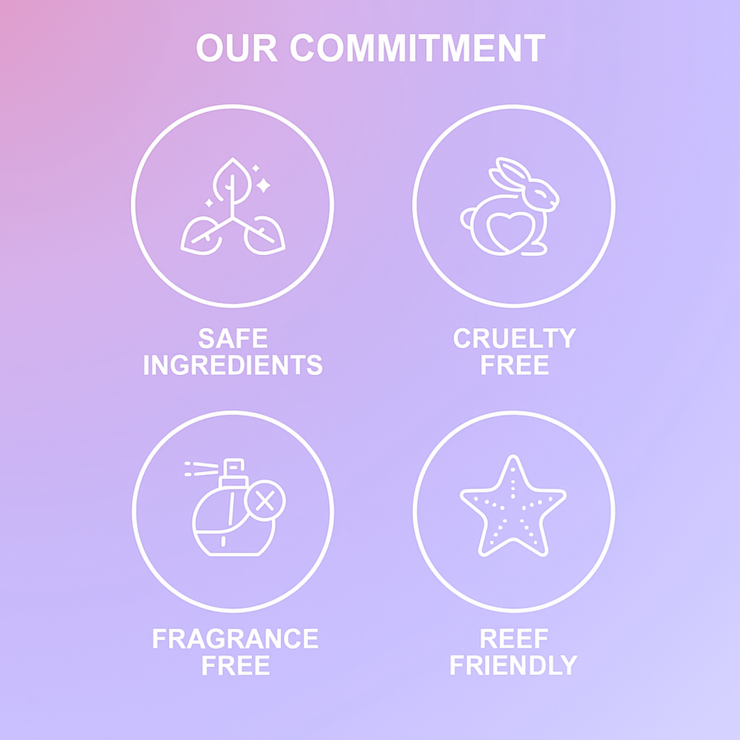 Bio-Collagen Eye Patches