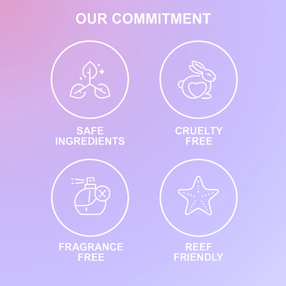 Bio-Collagen Eye Patches