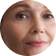 files/image_1.webp